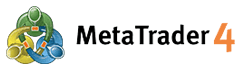 MetaTrader 4